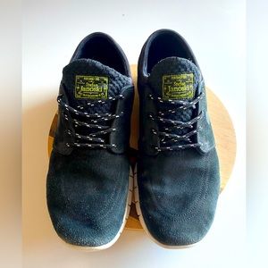 Nike SB Air- Stephan Janoski